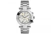Guess Collection 29002L1 Dames Horloge 38mm 10ATM - thumbnail