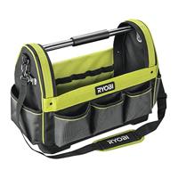 Ryobi RSSLOT1 | Ryobi® 38L grote open draagtas - 5132005341 - thumbnail