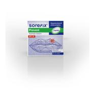 Sorefix Prevent Koortslip Balsem - thumbnail