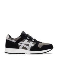 ASICS Lite Classic sneakers antraciet/grijs - thumbnail