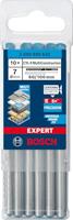 Bosch Accessoires Expert MultiConstruction CYL-9 boor 7 x 60 x 100 mm, d 7 mm - 1 stuk(s) - 2608900642 - thumbnail