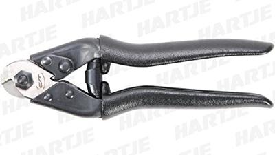 CONTEC kabeltang "tfm-110" ct cable cutter 150 mm grip width