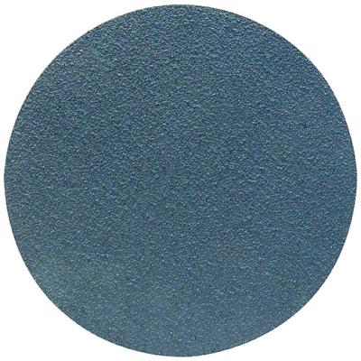 Bosch Accessoires Schuurschijf PWR 180 Ce 180 mm | K40 | 5 stuks - 2609256D36