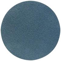 Bosch Accessoires Schuurschijf PWR 180 Ce 180 mm | K40 | 5 stuks - 2609256D36 - thumbnail