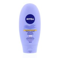Nivea Zijdezachte Handcrème - thumbnail