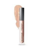 MÁDARA The Concealer 25 Latte 4ml - thumbnail
