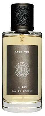 Depot No.905 Eau de Parfum Dark Tea 100ml
