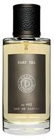 Depot No.905 Eau de Parfum Dark Tea 100ml - thumbnail