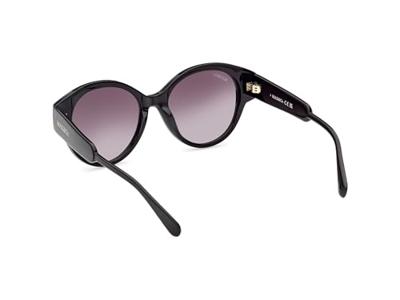 Zonnebril Dames MAX&Co MO0076 5501B