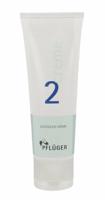 Pfluger Schussler Creme 2 - thumbnail