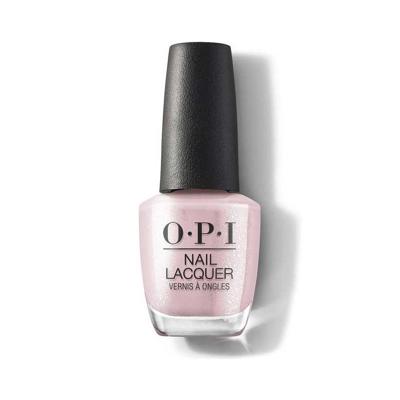 OPI nagellak Quest For Quartz - 15ml