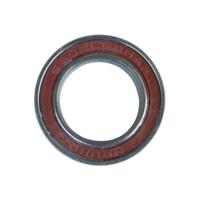 ENDURO BEARINGS 6802 llu max - abec 3 max (radial) - 15x24x5 - thumbnail