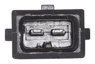 Temperatuursensor 6PT009107451