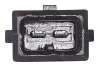 Temperatuursensor 6PT009107451 - thumbnail