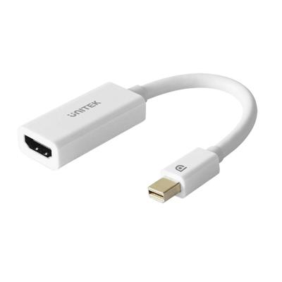 UNITEK Y-6331 interfacekaart/-adapter HDMI