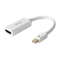 UNITEK Y-6331 interfacekaart/-adapter HDMI - thumbnail