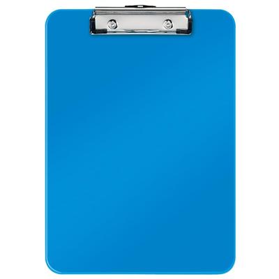 Leitz WOW 3971 3971-00-36 Blauw Leitz WOW 3971 3971-00-36 Blauw