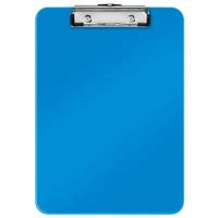 Leitz WOW 3971 3971-00-36 Blauw - thumbnail