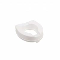 Toiletverhoger 10 cm - thumbnail