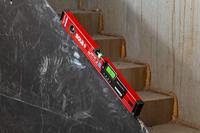 Sola REDM60 digital waterpas - 01735801 - thumbnail