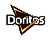 Doritos nacho cheese (22x 170gr) - thumbnail