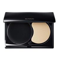 Sensai Total Finish Compact Case 1St - thumbnail