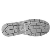 Veiligheidsschoenen Sparco targa sandro Zwart - Maat: 40 - thumbnail