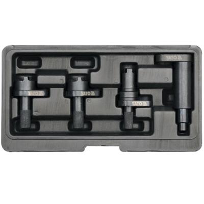 YATO Motor timing gereedschapsset VW Seat Skoda
