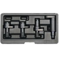 YATO Motor timing gereedschapsset VW Seat Skoda - thumbnail