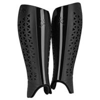 Adidas Lux Shinguard - thumbnail