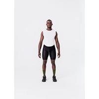 GOREWEAR Fernflow Liner - Liner Shorts with Pad - thumbnail