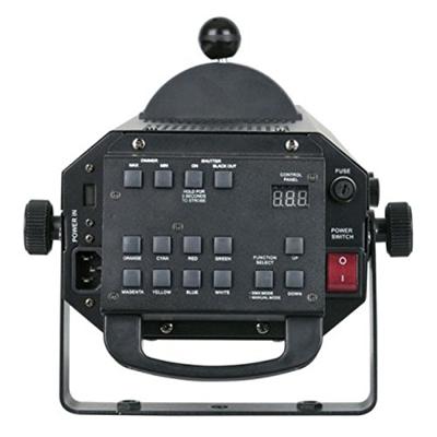 Showtec Showtec Followspot LED 75W
