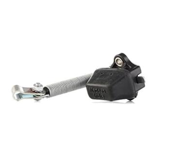 HELLA Remlichtschakelaar brake light pull switch uni rest position off