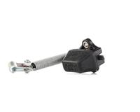 HELLA Remlichtschakelaar brake light pull switch uni rest position off - thumbnail