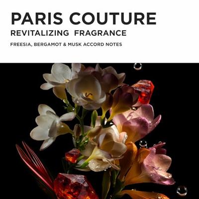 Kérastase Chronologiste Bain Régénérant Shampoo 80ml