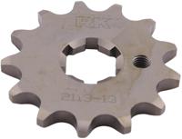 RK Sprocket 420 15z standard - thumbnail