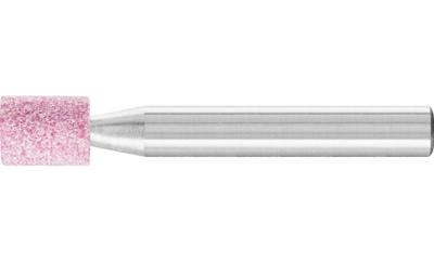 PFERD TOOLS 31111258 Slijpstift Diameter 8 mm 10 stuk(s)