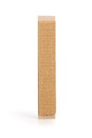 Sisal luxe katten krabplank met catnip 50 cm - thumbnail