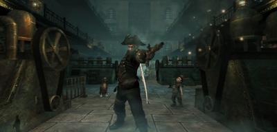 Fable 3