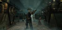 Fable 3 - thumbnail