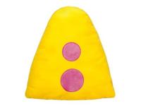 Studio 100 hoedje - thumbnail