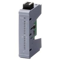 Siemens 6ES7222-5BF50-0XB0 6ES72225BF500XB0 Digitale PLC-ingangsmodule - thumbnail