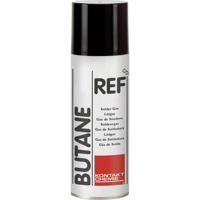 CRC BUTANE REF 200 ml 1 stuk(s) - thumbnail