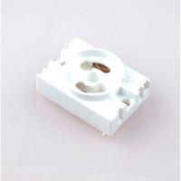 Halley Houder voor starter 2138 - thumbnail