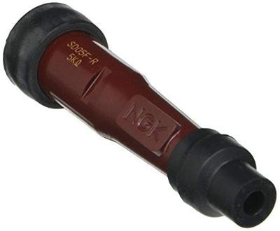 NGK bougiedop plug connector sd 05 f r