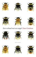 Een verhaal met een angel - Dave Goulson - eBook (9789045026411) - thumbnail