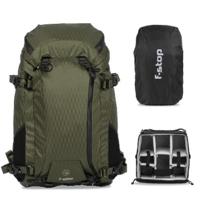 F-Stop DuraDiamond Ajna Bundle Cypress - thumbnail