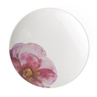 Villeroy & Boch Rose Garden Dinerbord coupe 28,5 cm - thumbnail