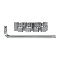 Muismat XPG Frontline XL Zwart - thumbnail