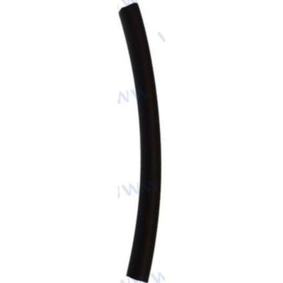 PAF20-05000024 - BUIS B F5XF10X120 Yamaha
